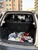 Ford EcoSport TITANIUM