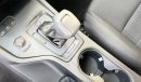 Ford Ranger XLT 3.2L 5 Cylinders Diesel 2022 Brand New