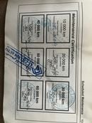 جي أم سي يوكون Denali 6.2L