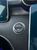 مرسيدس بنز C 200 L Mercedes Benz C200 L 1.5