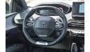 بيجو 3008 Peugeot 3008 GT 5dr SUV, 1.6L 2022