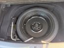 Volkswagen Golf GTI (NON GCC) GTI export from Australia