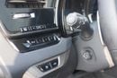 Lexus RX350 ELITE , 2.4L  PETROL,AWD, A/T- 2026