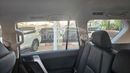 تويوتا برادو Toyota Prado 2023 2.7 v4 5 seat petrol