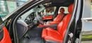 BMW X6 35i Exclusive