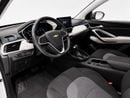 Chevrolet Captiva PREMIER