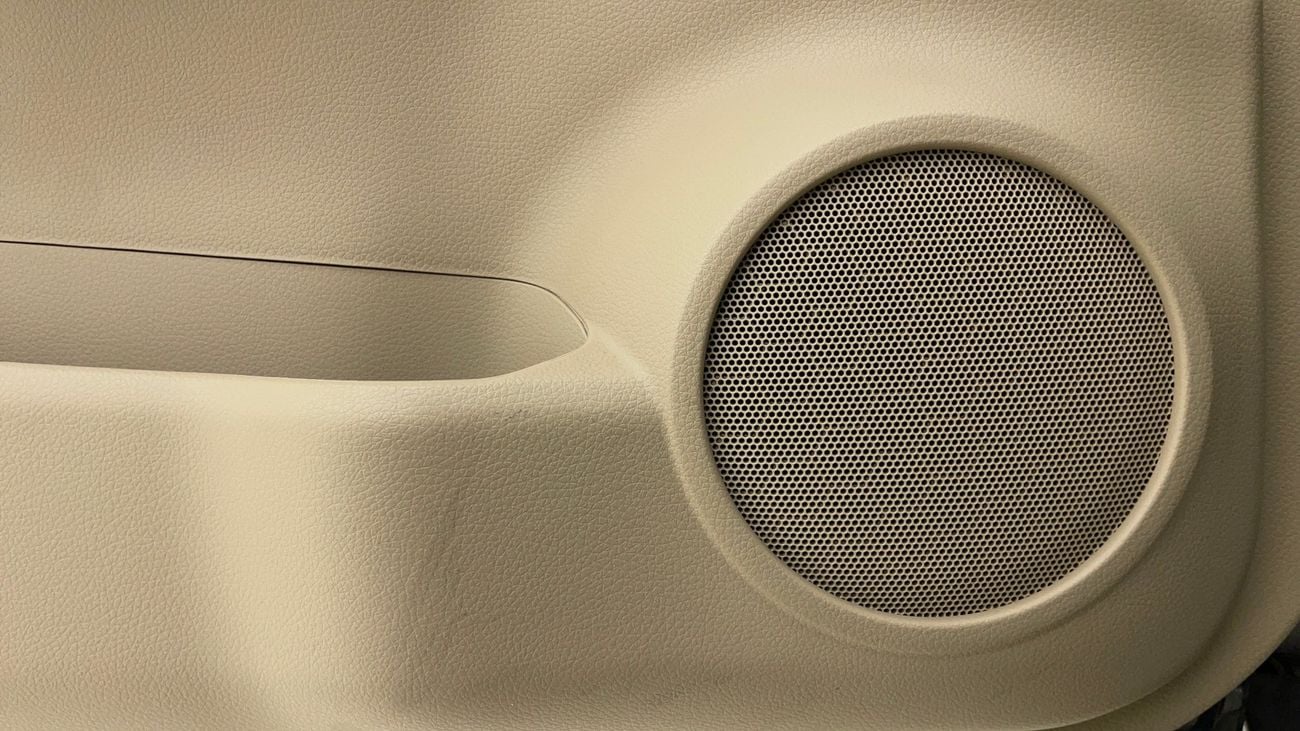 Nissan XTrail S 2.5 | Zero Down Payment | Home Test Drive