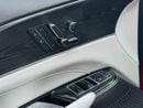 Cadillac Lyriq LAUNCH EDITION FULLY ELECTRIC / LAXURY CAR / BIG SCREEN / PREMIUM SOUND SYSTEM / 360 CAMERA / COOLING AND HEATING S