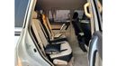 Toyota Prado MODIFIED TO 2023 PRADO | 2.7L PETROL | LHD | ELECTRIC SEAT