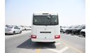 Toyota Coaster 4.2L MT (30 Seater) ONLY FOR EXPORT
