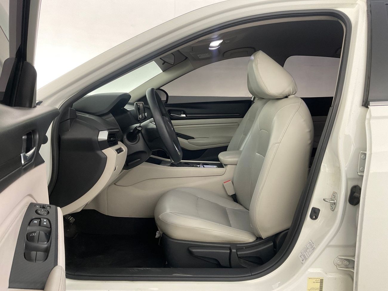 Mazda CX5 GL | Guaranteed Warranty | 0 Down Payment