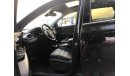 Kia Sorento EX Full Option / Panoramic roof / Leather & Power Seats (CODE # 8984)