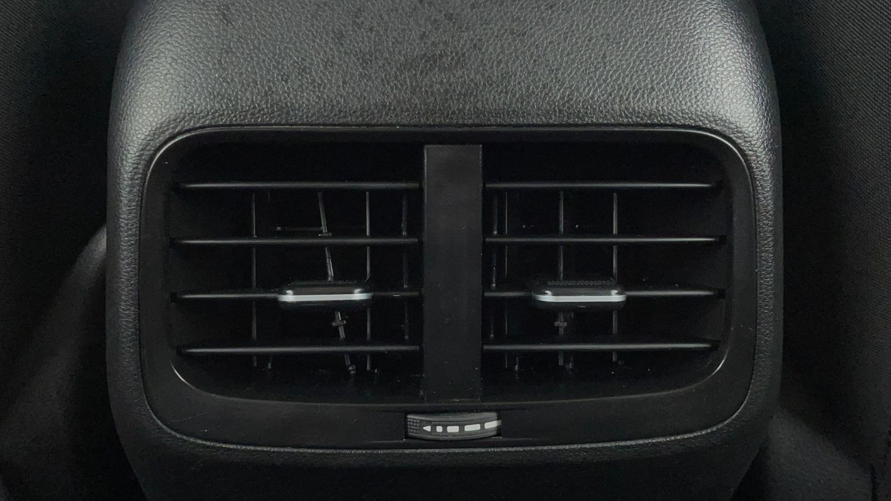 Chevrolet Captiva PREMIER 1.5 | Zero Down Payment | Home Test Drive