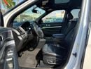 Ford Explorer XLT 3.5L LOW MILEAGE GOOD CONDITION