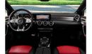 Mercedes-Benz A 45 AMG Premium + 45 | 4,406 P.M  | 0% Downpayment | Amazing Condition!