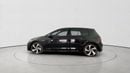 فولكس واجن جولف 2.0 TSI A7 DSG GTI 230 SPORT NAV | شامل الضمان | 0 ﺪﻔﻋﺓ ﺃﻮﻟﻯ