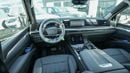 Cadillac Escalade V SERIES 6.2 682HP 2026 MY Export Only