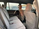 Toyota Prado TX 2.7L