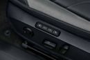 Volkswagen ID.4 Crozz Pro - White Inside Black | Export Only