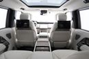 Land Rover Range Rover LWB Autobiography P530 4.4L