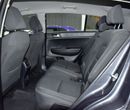 Kia Sportage EXCELLENT DEAL for our KIA Sportage ( 2017 Model ) in Grey Color GCC Specs