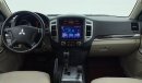 Mitsubishi Pajero GLS BASE 3.5 | Zero Down Payment | Free Home Test Drive