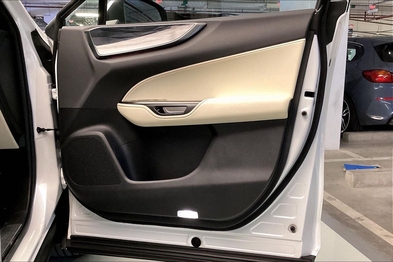 Honda CRV Touring | Guaranteed Warranty | 0 Down Payment