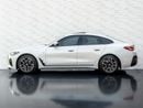 BMW 420i M SPORT