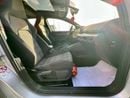 فولكس واجن جولف GTI