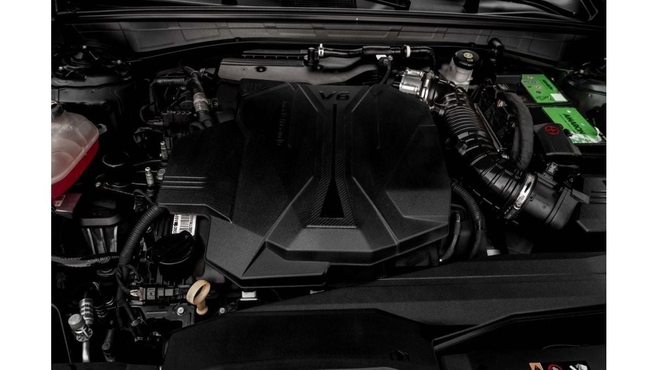 كيا K8 | 1,958 P.M  | 0% Downpayment | Well Maintained!