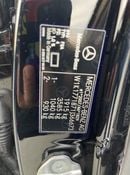 Mercedes Benz A200 PREMIUM PLUS Warranty 3y