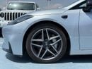 جي إي سي أيون هايبر SSR Aion Hyper GT EV 71.6 kWh
