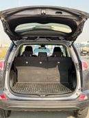 Toyota RAV4 TOYOTA RAV4 2018