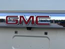 GMC Yukon Denali 6.2L (8 Seater)