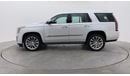 Cadillac Escalade PLATINUM 6.2 | Under Warranty | Inspected on 150+ parameters
