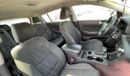 Kia Sportage خليجي. GT 1.6L