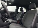 فولكس واجن T ROC Style 1.4L