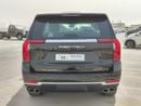 GMC Yukon XL 2025 GMC Yukon Denali XL 8-Seater 6.2L V8 Petrol A/T 4WD Export Only