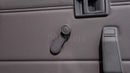 تويوتا لاند كروزر 70 LAND CRUISER LC78