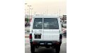 Toyota Land Cruiser Hard Top 78 | Diesel | 4.5 L V8 | Ambulance | 2024 | Car Available