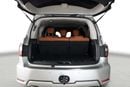Nissan Patrol SE TITANIUM 4.0
