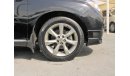 Lexus RX350 ACCIDENTS FREE - GCC - CAR IS IN PERFECT CONDITION INSIDE OUT