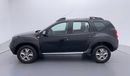 Renault Duster SE 2 | Zero Down Payment | Free Home Test Drive