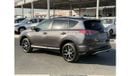 Toyota RAV4 Hybrid TOYOTA RAV4 SE Full Option