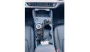كيا سبورتيج Kia Sportage 1.6 T-GDI 4WD, MY-2024