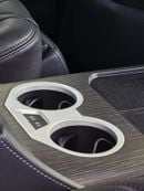 Toyota Land Cruiser VX 3.5L PETROL A/T OFFROAD EDITION WITH MBS AUTOBIOGRAPHY VIP  4 SEATS AND ROOF STAR LIGHT