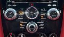 Aston Martin Vantage S V12 6 | Under Warranty | Inspected on 150+ parameters
