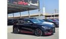 هيونداي فيلوستر N Sport 2.0L