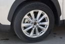 Toyota Corolla Cross 2.0L Only for EXPORT 2025 Model