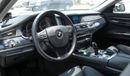 BMW 750Li I